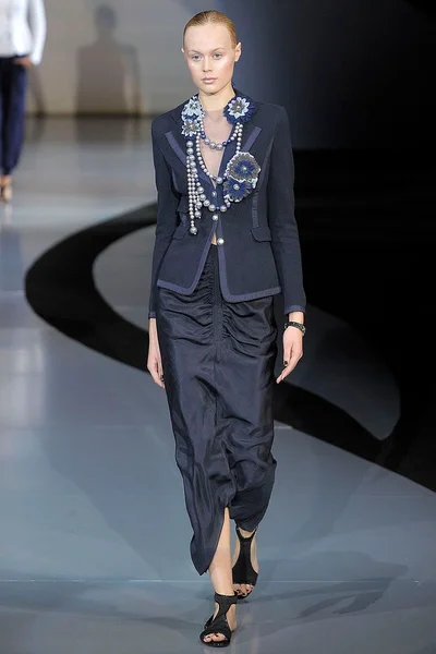 Look 31